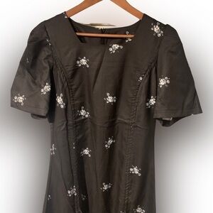 Women’s Muzl Dress